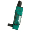 Neet NY-BQ-4 Youth Back Quiver Teal RH - Neet
