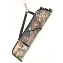 Neet N-TL-302 Trim Lite Quiver Kanati Camo RH - Neet
