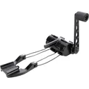 Bear X EZ Crossbow Silent Cocking Crank - Bear Archery