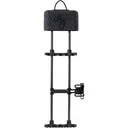 Trophy Ridge VRSA Light Quiver - Trophy Ridge