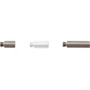 Easton Adjustable Point System Weight Module 50 gr. 12 pk. - Easton Archery