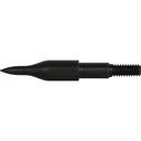 Easton 19/64 Multi Points 100 gr. 12 pk. - Easton Archery