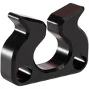 Ravin R18 Replacement Rest - Ravin Crossbows