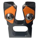 Ravin R500 Arrow Rest - Ravin Crossbows
