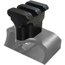 Ravin Iron Sight Adapter - Ravin Crossbows
