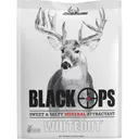 AniLogics White Out Granular Attractant 6.5 lbs. - Ani-Logics