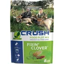 AniLogics CRUSH Fixin Clover Food Plot Seed 5 lbs. - Ani-Logics