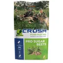 AniLogics CRUSH SOS Sugar Beet Seed 1 lb. - Ani-Logics