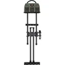 TightSpot Shift Lock Quiver OD Green RH/LH - TightSpot Quiver