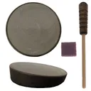 Quaker Boy Full Tilt Pot Call - Quaker Boy