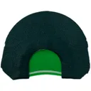 Quaker Boy Screamin' Green Pro III Diaphragm Call - Quaker Boy