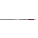 Easton Vector Arrows Bulk Pack 2.3 in. Vanes 1000 72 pk. - Easton Archery