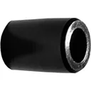 Easton 4mm Nock Collar #1 1 doz. - Easton Archery