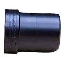 Easton Kickout Uni Bushings uses 4mm Nocks SuperDrive 25 - Easton Archery