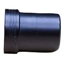 Easton Kickout Uni Bushings uses 4mm Nocks SuperDrive 27 - Easton Archery