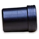 Easton Kickout Super Uni Bushings uses 6.5mm Nocks SuperDrive 27 - Easton Archery