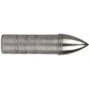 Easton Aluminum Bullet Points 1914 12 pk. - Easton Archery
