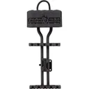 Trophy Ridge Convoy Quiver Black 5 arrow - Trophy Ridge
