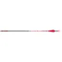 Barnett Hyperflite Lighted Crossbow Bolts 22 in. 3 pk. - Barnett Crossbows
