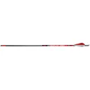 Barnett Hyperflite Crossbow Bolts Heat Vanes 20 in. 3 pk. - Barnett Crossbows