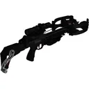 Barnett Crank Cocking Device Raptor - Barnett Crossbows