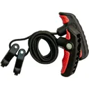 Barnett Sled Style Rope Cocking Device - Barnett Crossbows