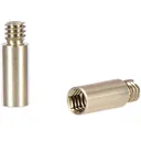 Carbon Express Screw In Weights .244/.203 10 gr. 12 pk. - Carbon Express