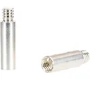 Carbon Express Screw In Weights .244/.203 20 gr. 12 pk. - Carbon Express