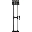 TightSpot Quiver Gun Metal RH - TightSpot Quiver