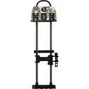 TightSpot Rise Quiver Optifade Elevated II RH - TightSpot Quiver