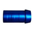 Black Eagle PS23 Standard Nock Bushing Blue 12 pk. - Black Eagle Arrows