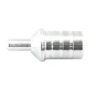 Black Eagle PS23 Pin Bushings 12 pk. - Black Eagle Arrows
