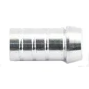 Black Eagle PS23 Standard Nock Bushing 12 pk. - Black Eagle Arrows