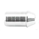 Black Eagle PS23 G/M Nock Bushings 12 pk. - Black Eagle Arrows