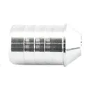 Black Eagle PS27 G/M Nock Bushings 12 pk. - Black Eagle Arrows