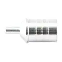 Black Eagle PS27 Pin Bushings 12 pk. - Black Eagle Arrows
