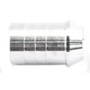 Black Eagle PS27 Standard Conical Nock Bushing 12 pk. - Black Eagle Arrows