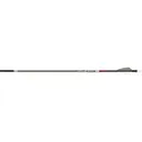 Carbon Express Maxima Red 5mm OD Green Arrows 400 6 pk. - Carbon Express
