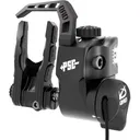 QAD Ultrarest Integrate MX2 Rest PSE RH - Quality Archery Designs