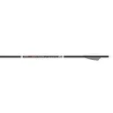 Carbon Express Predator AIR 6mm Arrows 500 36 pk. - Carbon Express