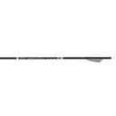 Carbon Express Predator AIR 6mm Arrows 400 36 pk. - Carbon Express