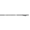 Carbon Express Predator AIR 6mm Arrows 350 36 pk. - Carbon Express