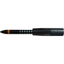 Easton 4mm Match Grade Half Outs #5 55 gr. Aluminum 6 pk. - Easton Archery