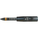 Easton 4mm Match Grade Half Outs #4 150 gr. Full Steel 6 pk. - Easton Archery