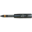 Easton 4mm Match Grade Half Outs #5 150 gr. Full Steel 6 pk. - Easton Archery