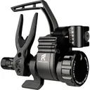 Ripcord Ratchet Arrow Rest Cable Driven IMS NonMicro LH - Ripcord