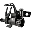Ripcord Ratchet Arrow Rest Cable Driven Standard Micro LH - Ripcord