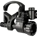 Ripcord Ratchet Arrow Rest Limb Driven IMS Micro LH - Ripcord