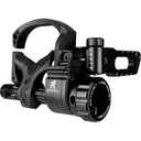 Ripcord Ratchet Arrow Rest Limb Driven Standard Micro LH - Ripcord