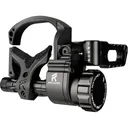 Ripcord Ratchet Arrow Rest Limb Driven Standard NonMicro LH - Ripcord